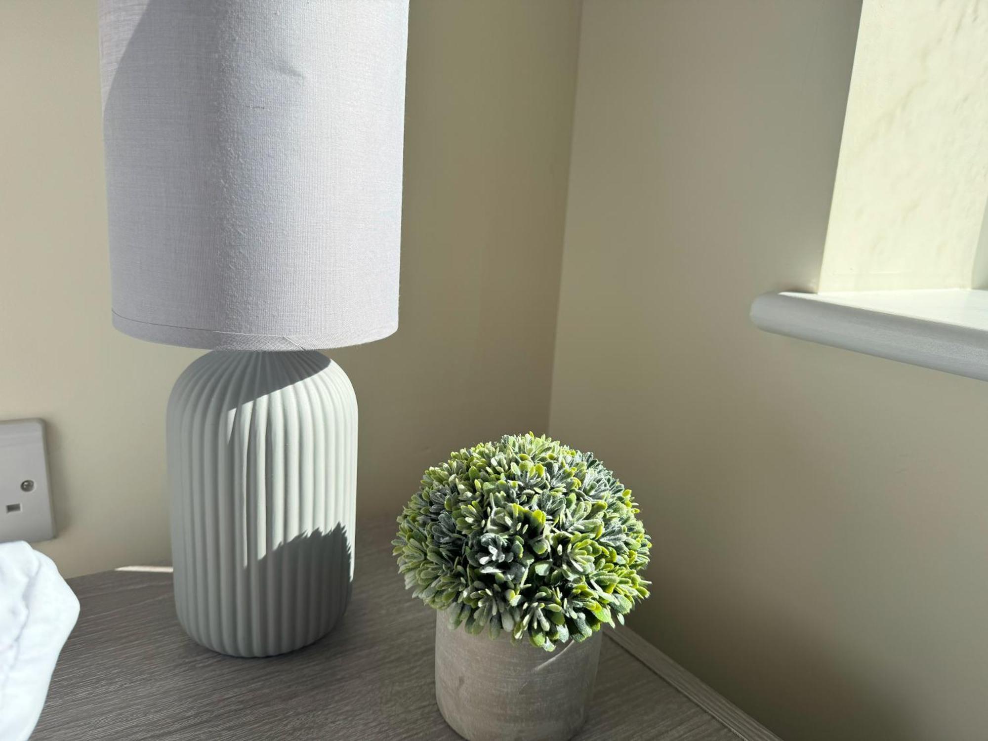 Allerby Apartment Maryport